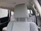 2016 Honda CR-V SE 2WD
