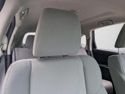2016 Honda CR-V SE 2WD