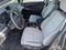2016 Honda CR-V SE 2WD