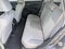 2016 Honda CR-V SE 2WD