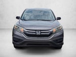 2016 Honda CR-V SE 2WD