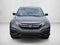 2016 Honda CR-V SE 2WD