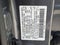 2016 Honda CR-V SE 2WD