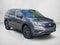 2016 Honda CR-V SE 2WD