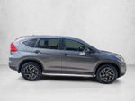 2016 Honda CR-V SE 2WD