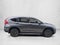 2016 Honda CR-V SE 2WD