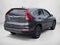 2016 Honda CR-V SE 2WD