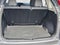 2016 Honda CR-V SE 2WD
