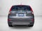 2016 Honda CR-V SE 2WD