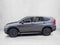 2016 Honda CR-V SE 2WD