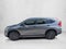 2016 Honda CR-V SE 2WD