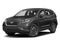 2016 Honda CR-V SE 2WD