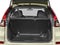 2016 Honda CR-V SE 2WD