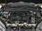 2016 Honda CR-V SE 2WD