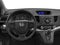 2016 Honda CR-V SE 2WD
