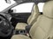 2016 Honda CR-V SE 2WD