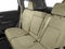 2016 Honda CR-V SE 2WD