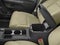 2016 Honda CR-V SE 2WD