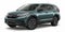 2016 Honda CR-V SE 2WD