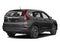 2016 Honda CR-V SE 2WD