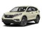 2016 Honda CR-V SE 2WD