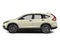 2016 Honda CR-V SE 2WD