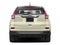 2016 Honda CR-V SE 2WD