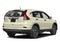 2016 Honda CR-V SE 2WD