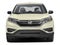 2016 Honda CR-V SE 2WD