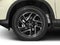 2016 Honda CR-V SE 2WD