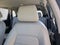 2025 Honda CR-V EX-L 2WD