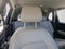 2025 Honda CR-V EX-L 2WD