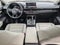 2025 Honda CR-V EX-L 2WD