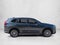 2025 Honda CR-V EX-L 2WD