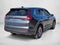 2025 Honda CR-V EX-L 2WD