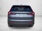 2025 Honda CR-V EX-L 2WD