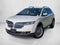 2013 Lincoln MKX 4dr Wgn 3.7L V6 FWD