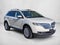 2013 Lincoln MKX 4dr Wgn 3.7L V6 FWD