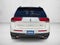 2013 Lincoln MKX 4dr Wgn 3.7L V6 FWD