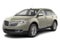 2013 Lincoln MKX 4dr Wgn 3.7L V6 FWD