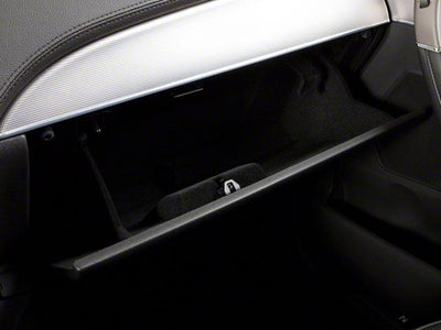 2013 Lincoln MKX 4dr Wgn 3.7L V6 FWD