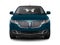2013 Lincoln MKX 4dr Wgn 3.7L V6 FWD