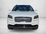 2022 Lincoln Nautilus Reserve FWD