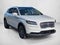 2022 Lincoln Nautilus Reserve FWD