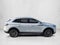 2022 Lincoln Nautilus Reserve FWD