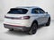 2022 Lincoln Nautilus Reserve FWD