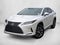 2021 Lexus RX 350 FWD