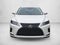 2021 Lexus RX 350 FWD
