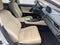 2021 Lexus RX 350 FWD