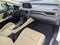 2021 Lexus RX 350 FWD